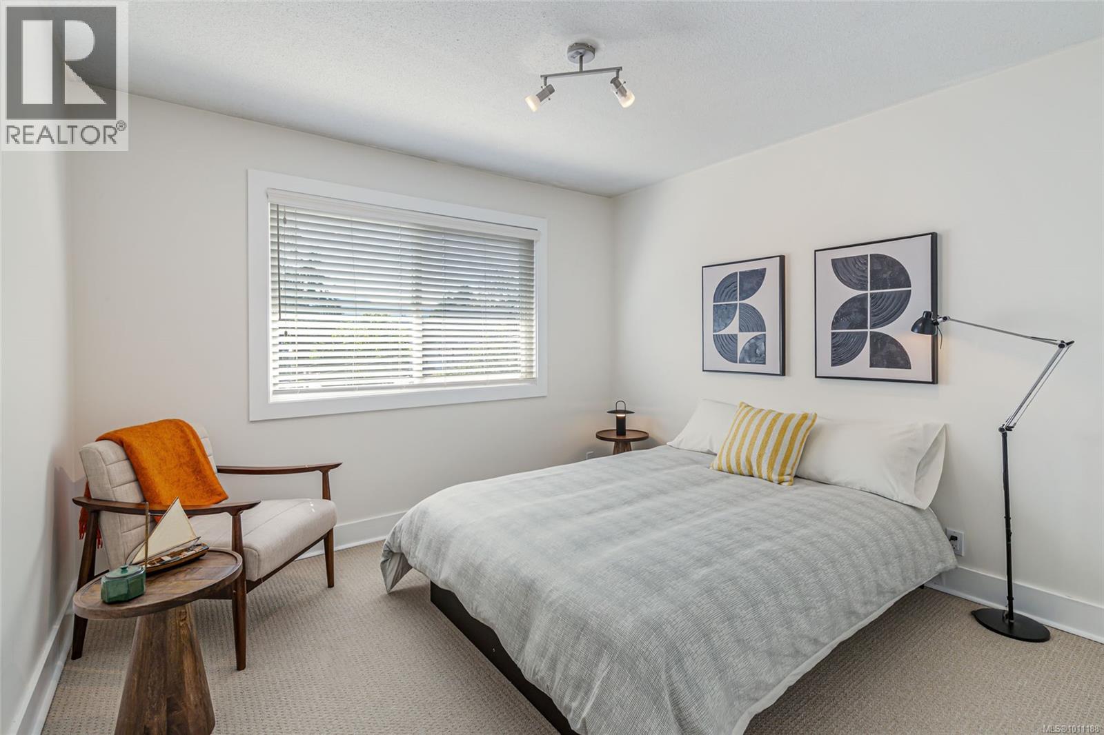 Photo 33 of 3153 Marion Way, Nanaimo BC