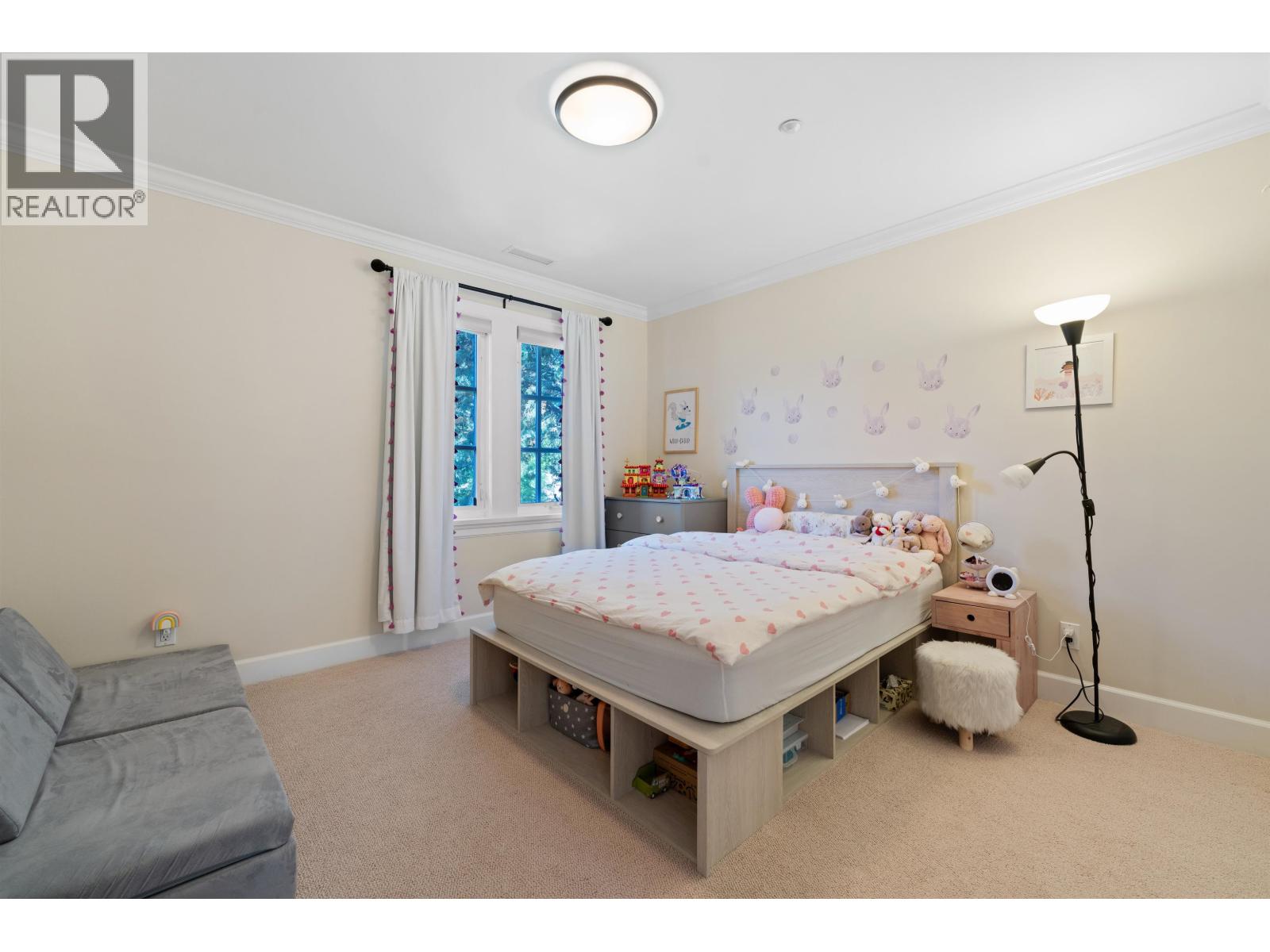 Photo 22 of 1739 W 52nd Avenue, Vancouver BC