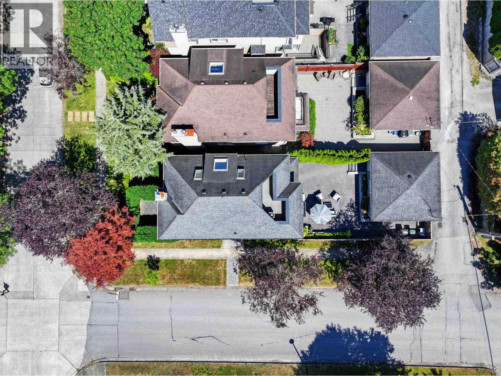 Photo 36 of 1739 W 52nd Avenue, Vancouver BC