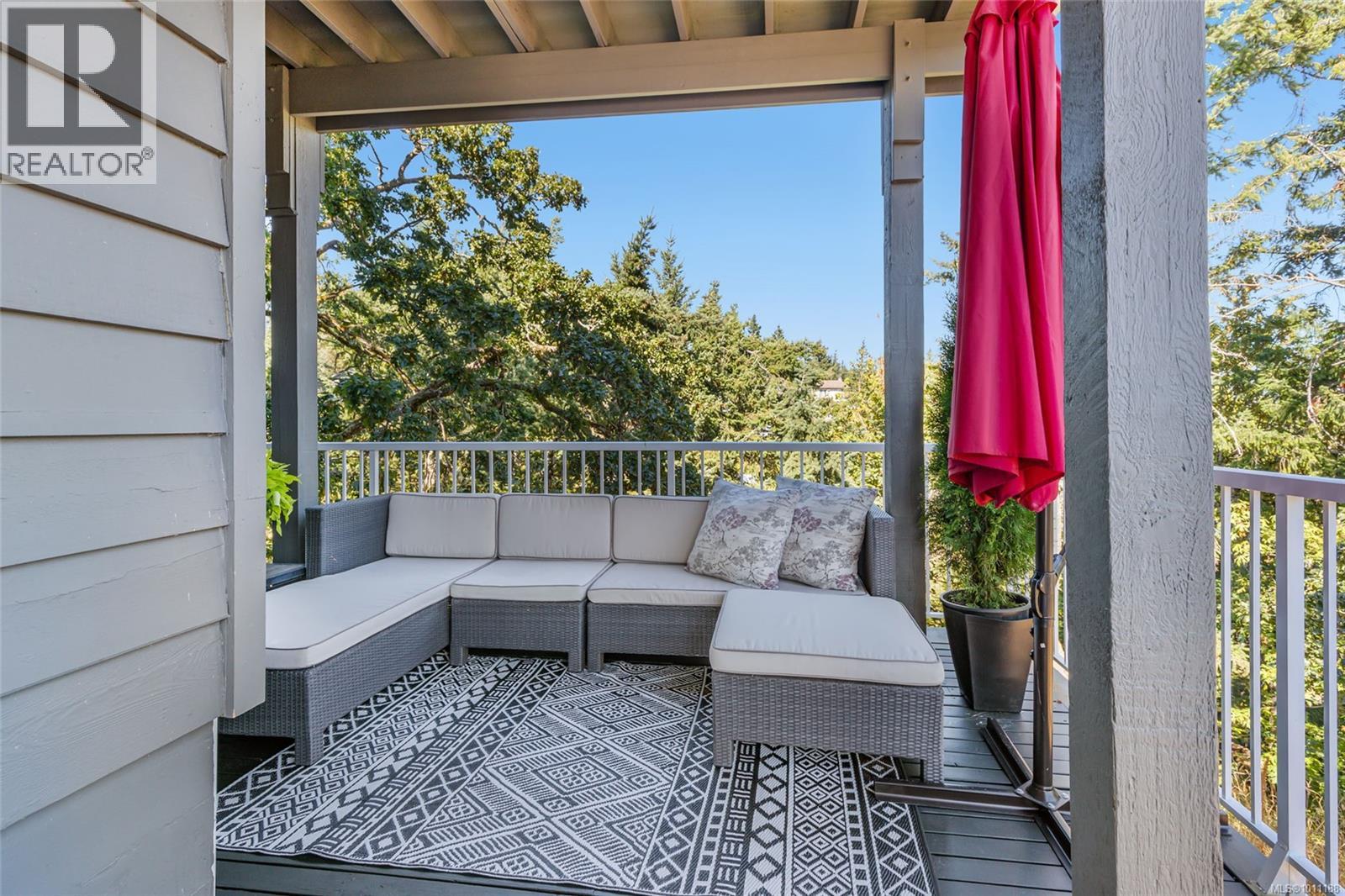 Photo 25 of 3153 Marion Way, Nanaimo BC