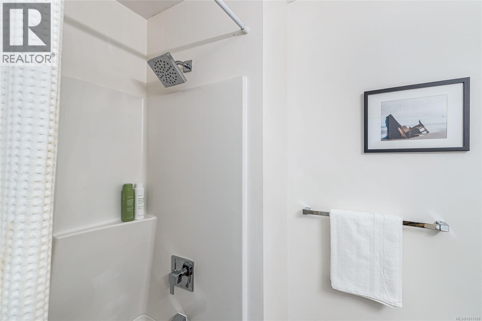 Photo 31 of 3153 Marion Way, Nanaimo BC