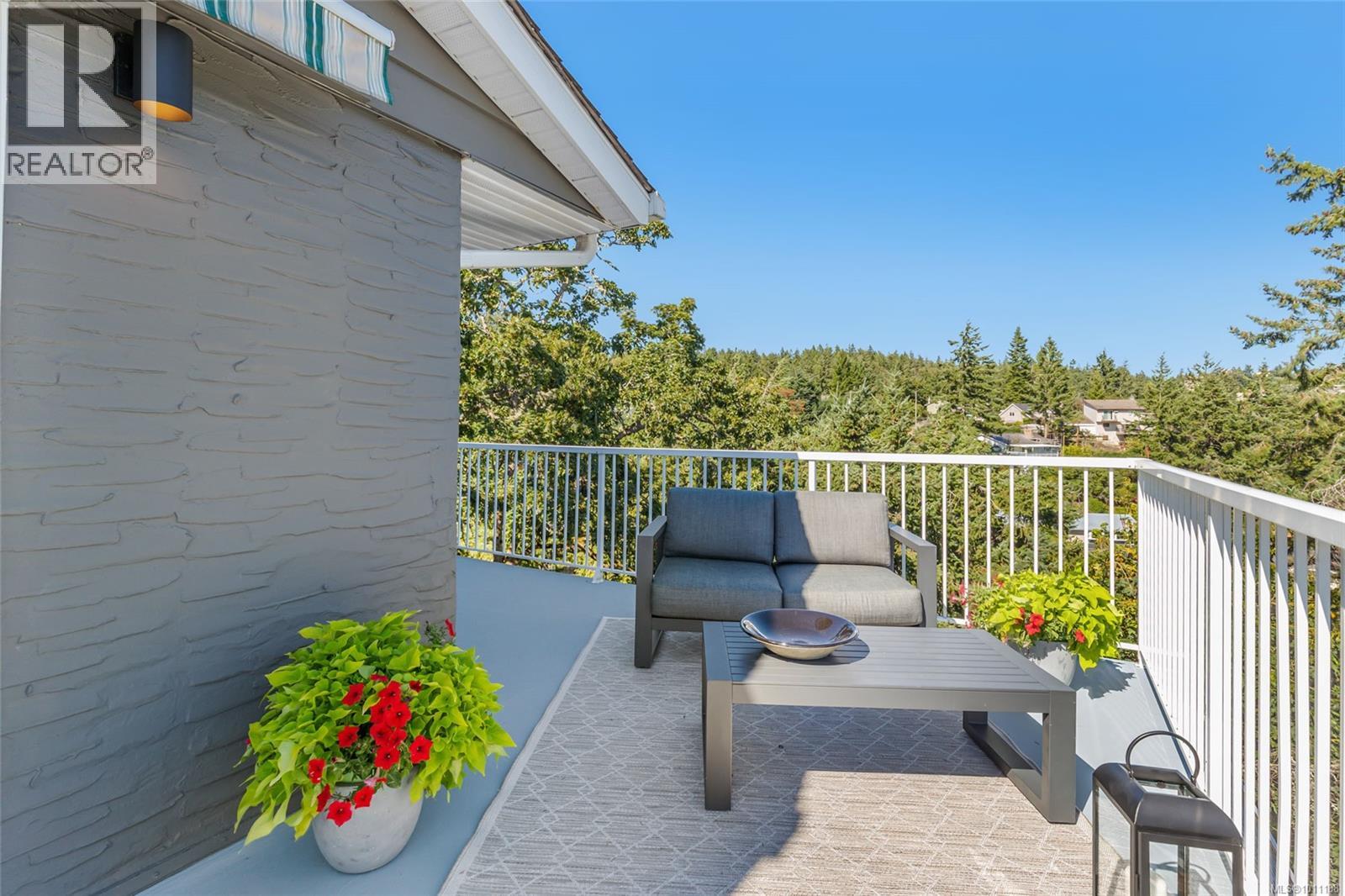 Photo 40 of 3153 Marion Way, Nanaimo BC
