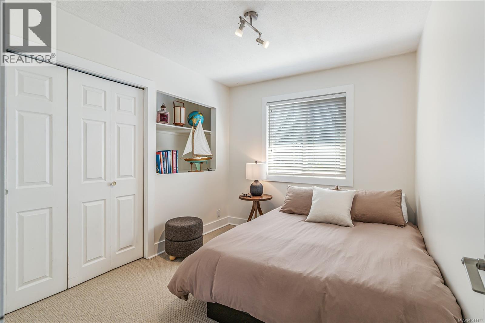 Photo 34 of 3153 Marion Way, Nanaimo BC