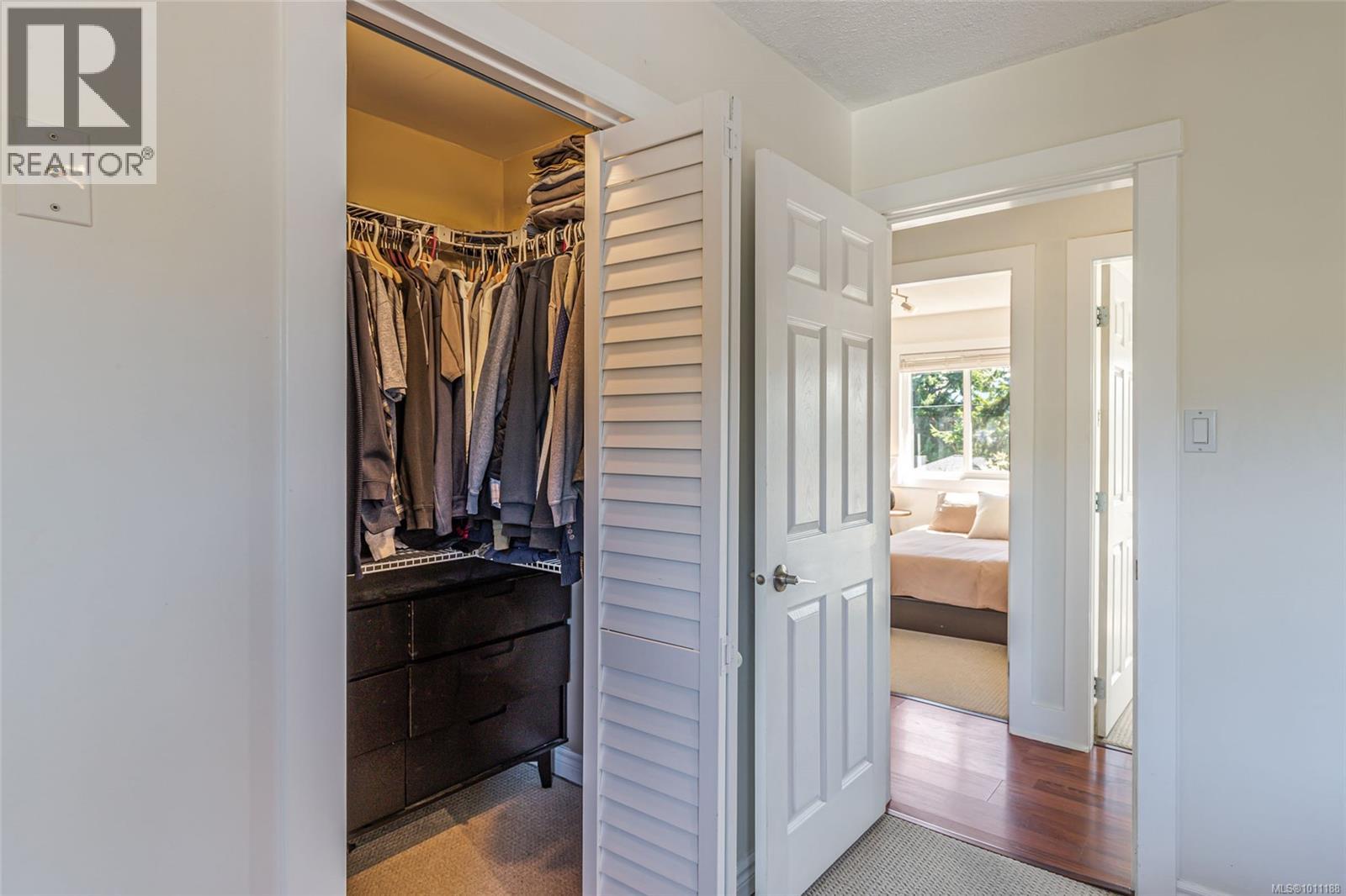 Photo 22 of 3153 Marion Way, Nanaimo BC