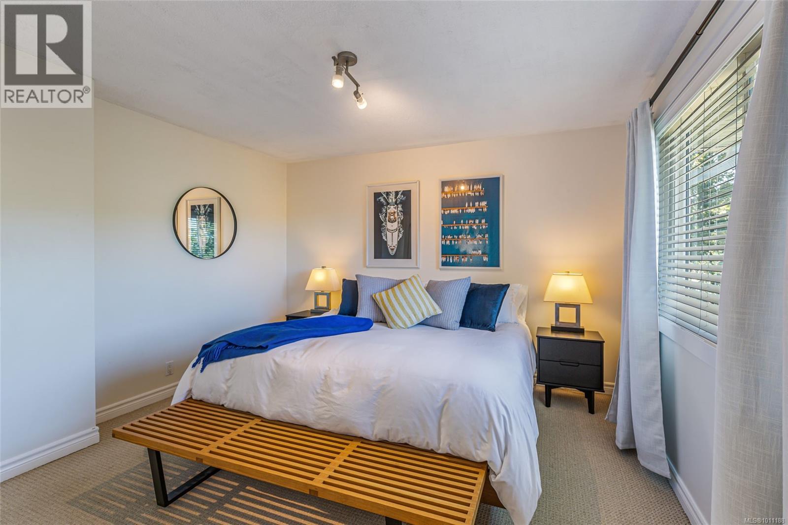 Photo 19 of 3153 Marion Way, Nanaimo BC