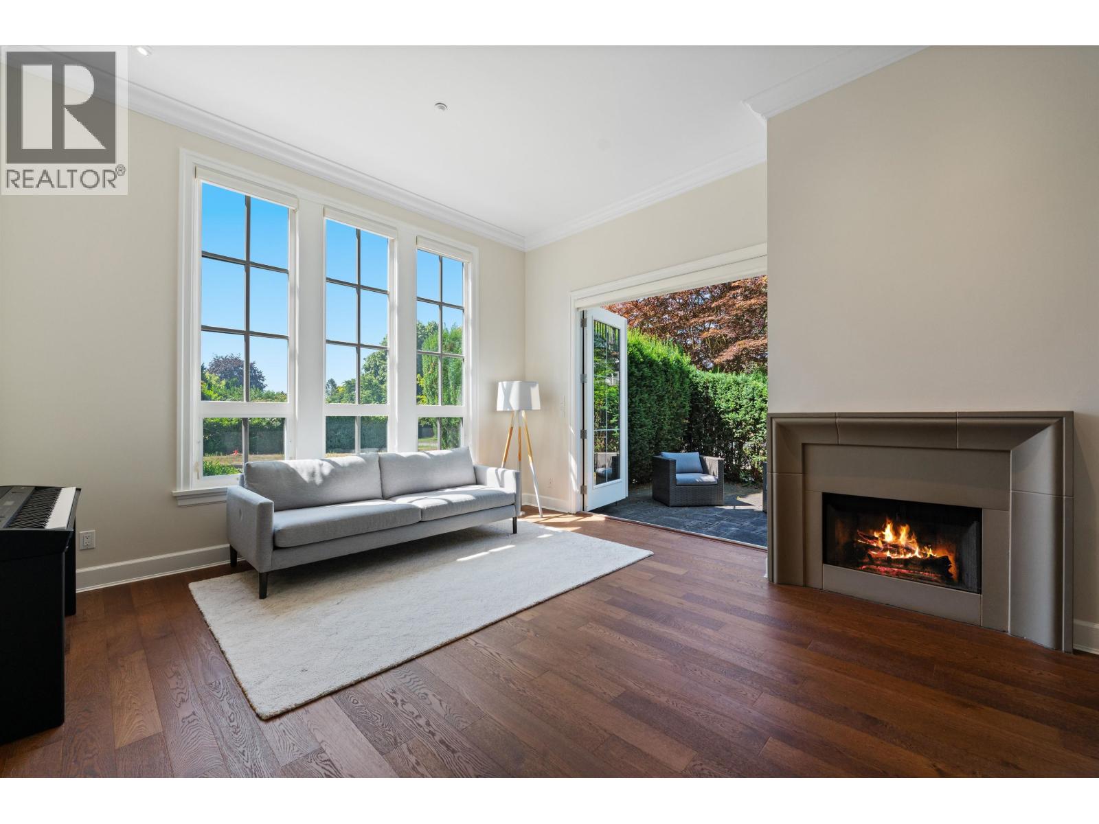 Photo 12 of 1739 W 52nd Avenue, Vancouver BC