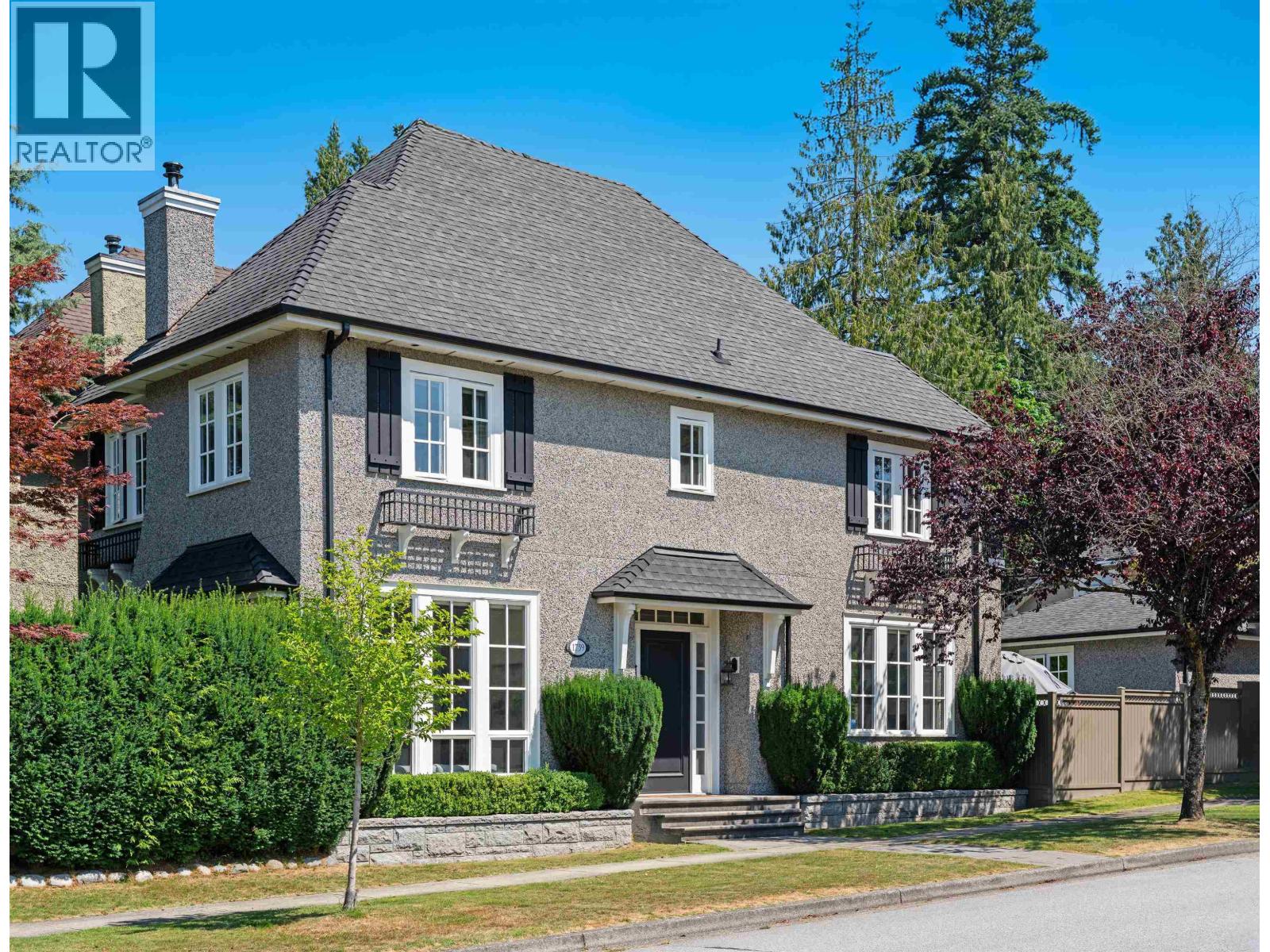 Photo 33 of 1739 W 52nd Avenue, Vancouver BC