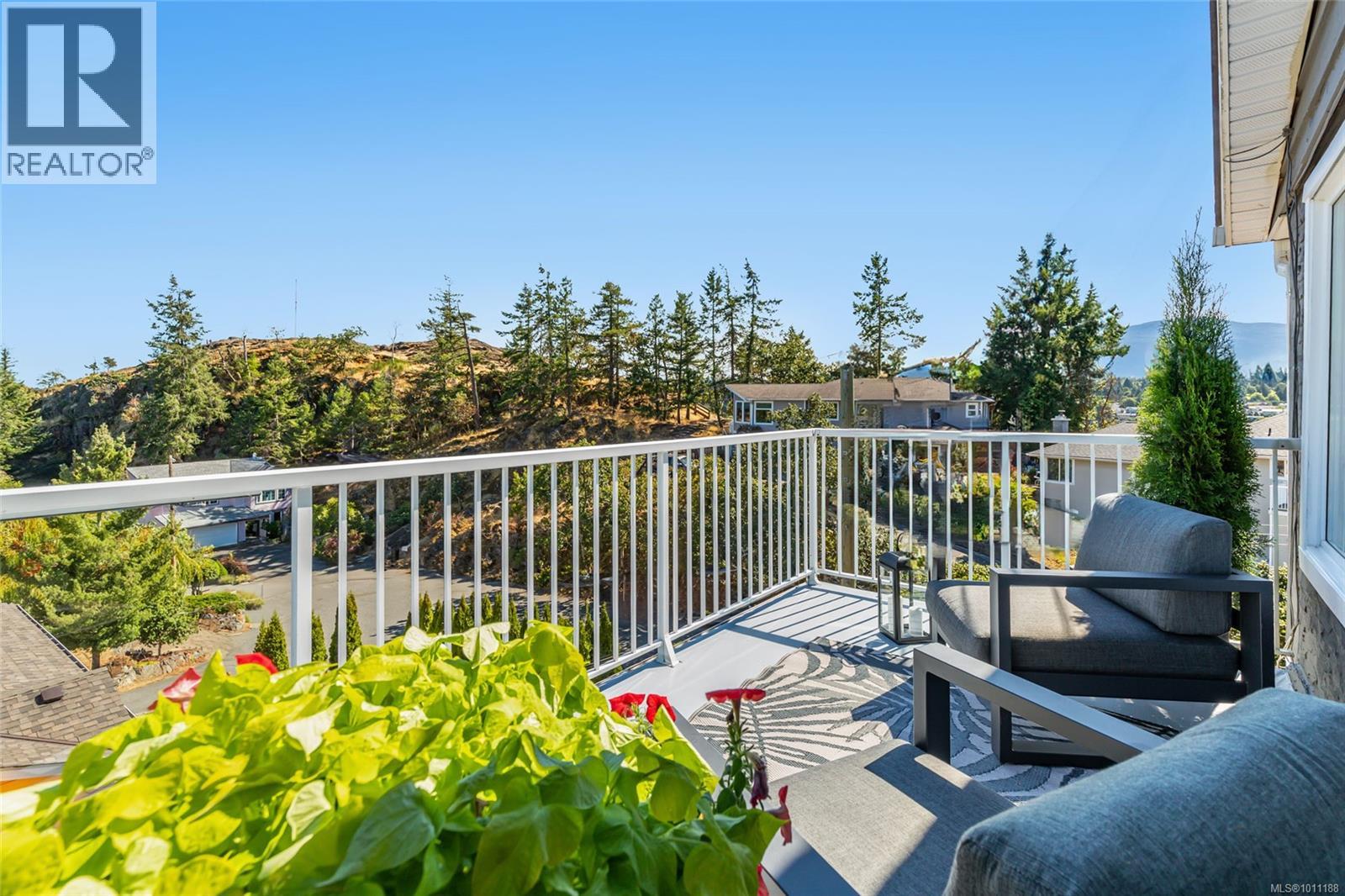 Photo 23 of 3153 Marion Way, Nanaimo BC