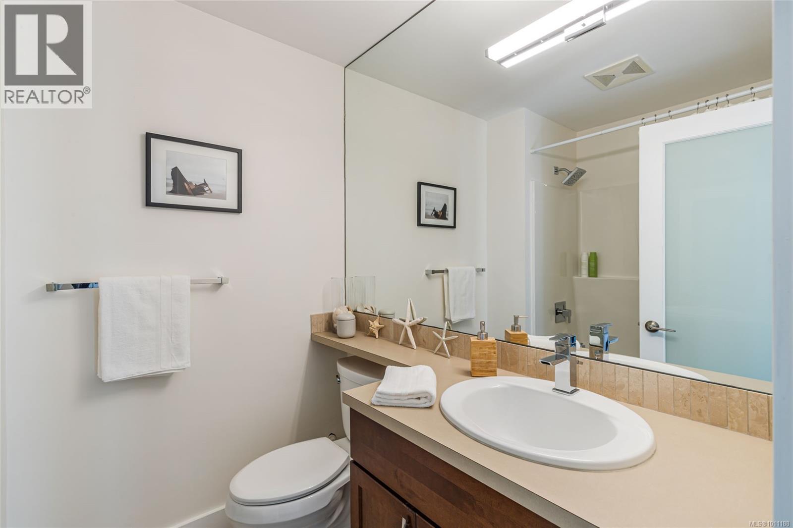 Photo 32 of 3153 Marion Way, Nanaimo BC