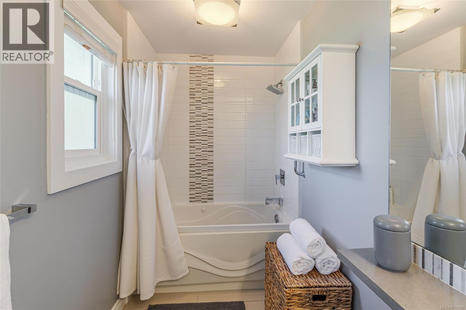 Photo 20 of 3153 Marion Way, Nanaimo BC