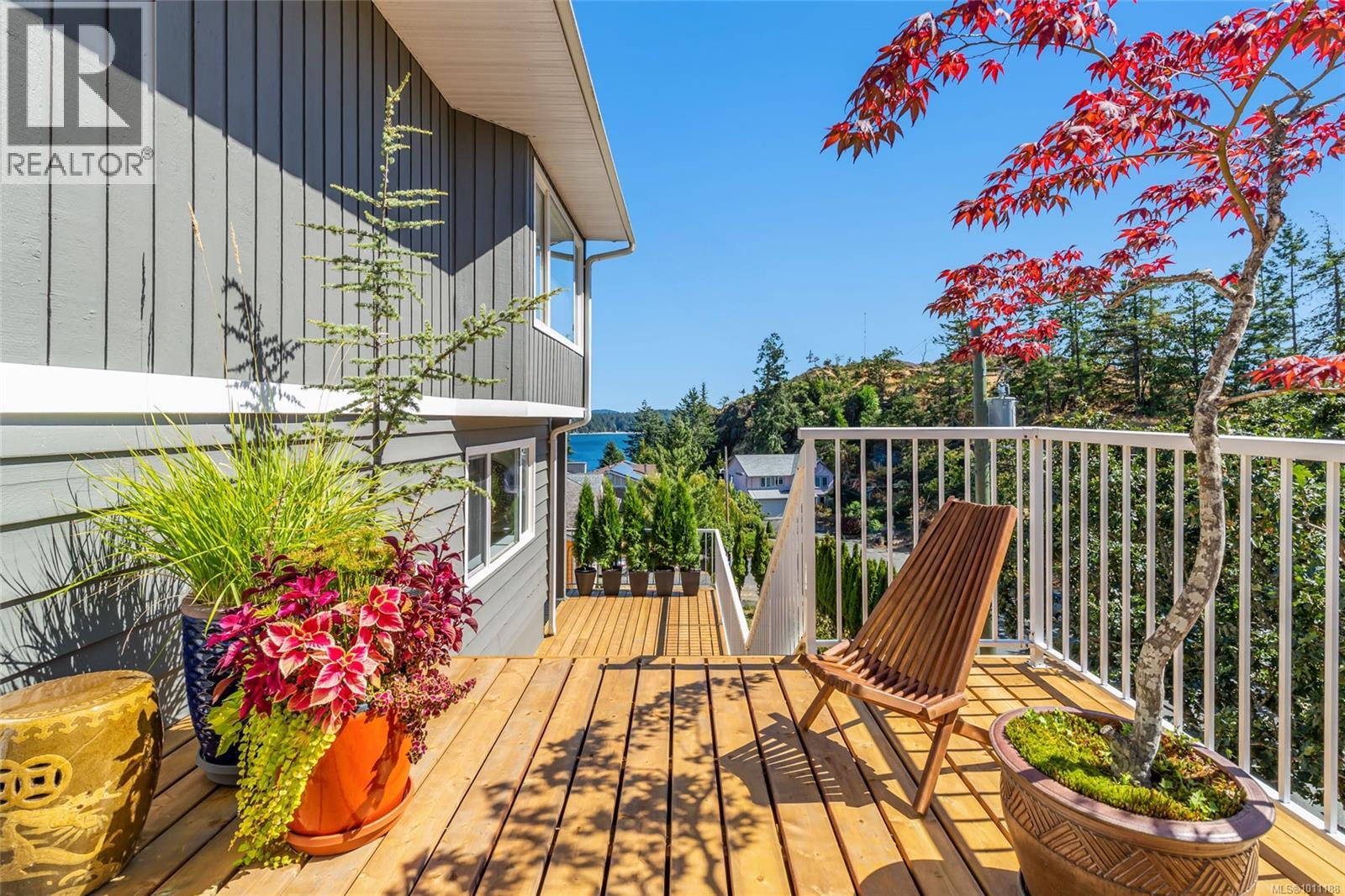 Photo 26 of 3153 Marion Way, Nanaimo BC