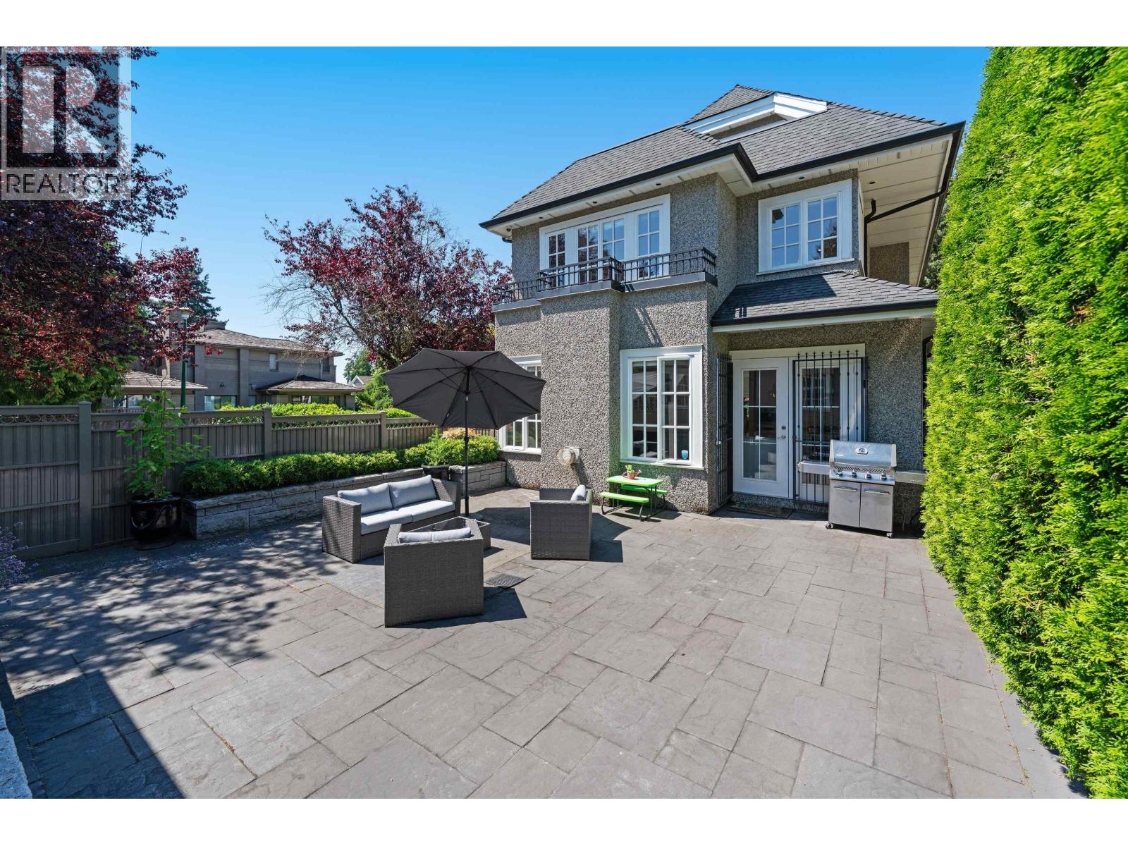 Photo 30 of 1739 W 52nd Avenue, Vancouver BC