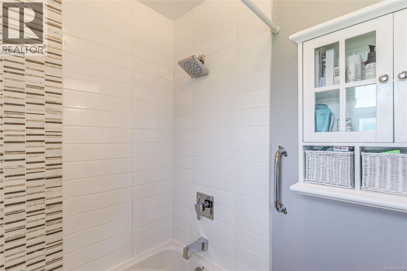 Photo 21 of 3153 Marion Way, Nanaimo BC