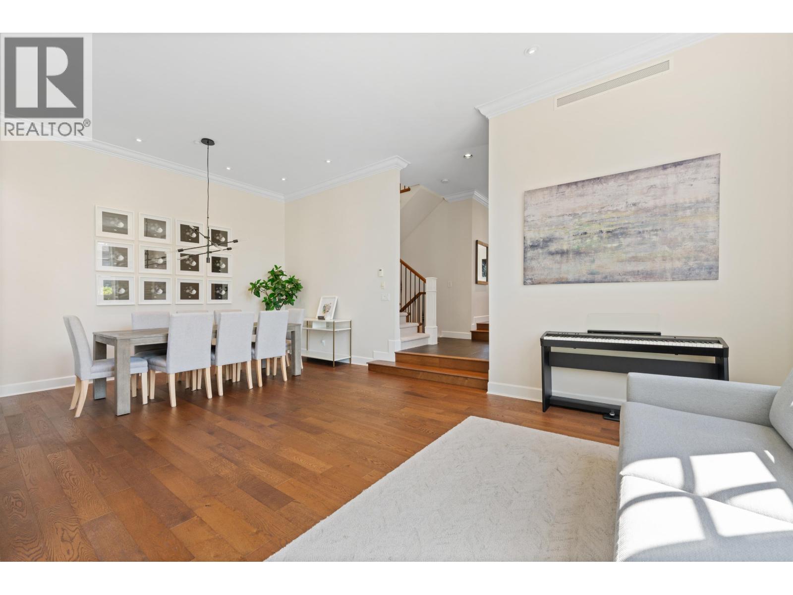 Photo 16 of 1739 W 52nd Avenue, Vancouver BC
