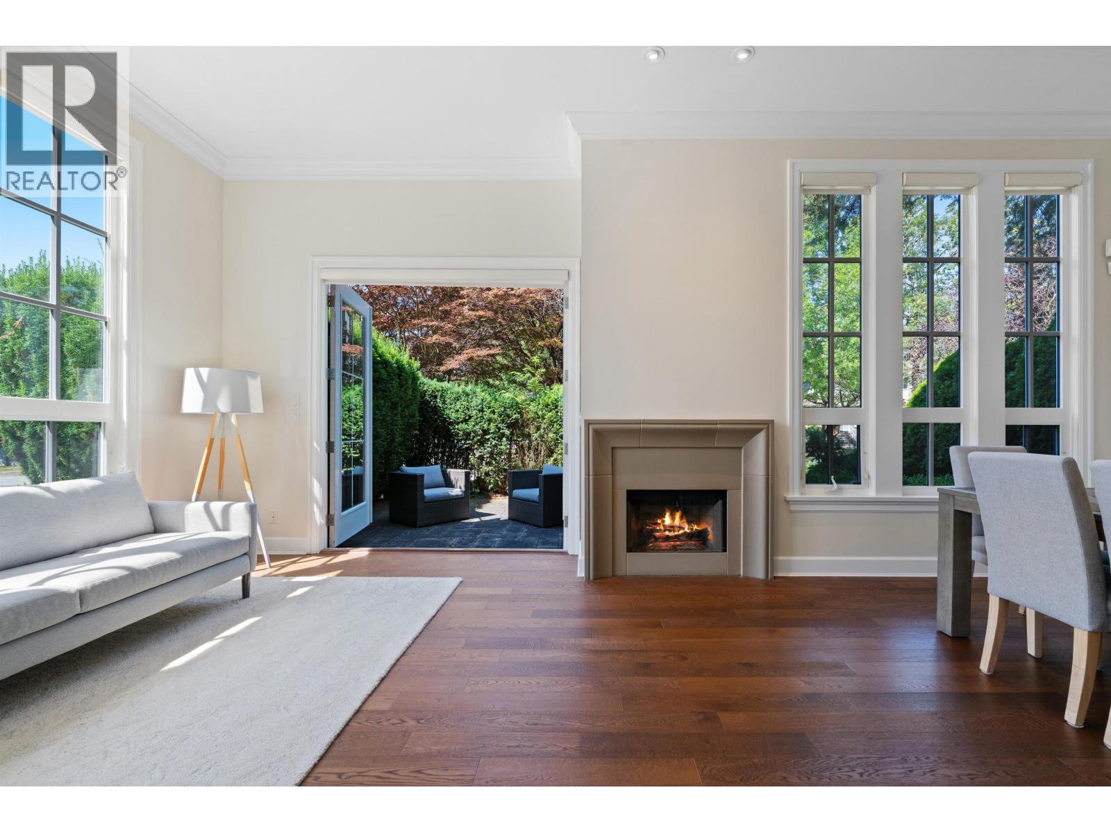 Photo 13 of 1739 W 52nd Avenue, Vancouver BC