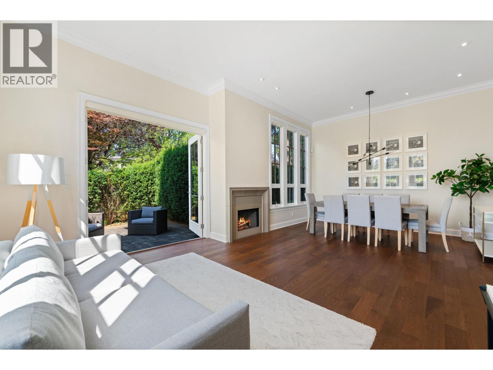 Photo 15 of 1739 W 52nd Avenue, Vancouver BC