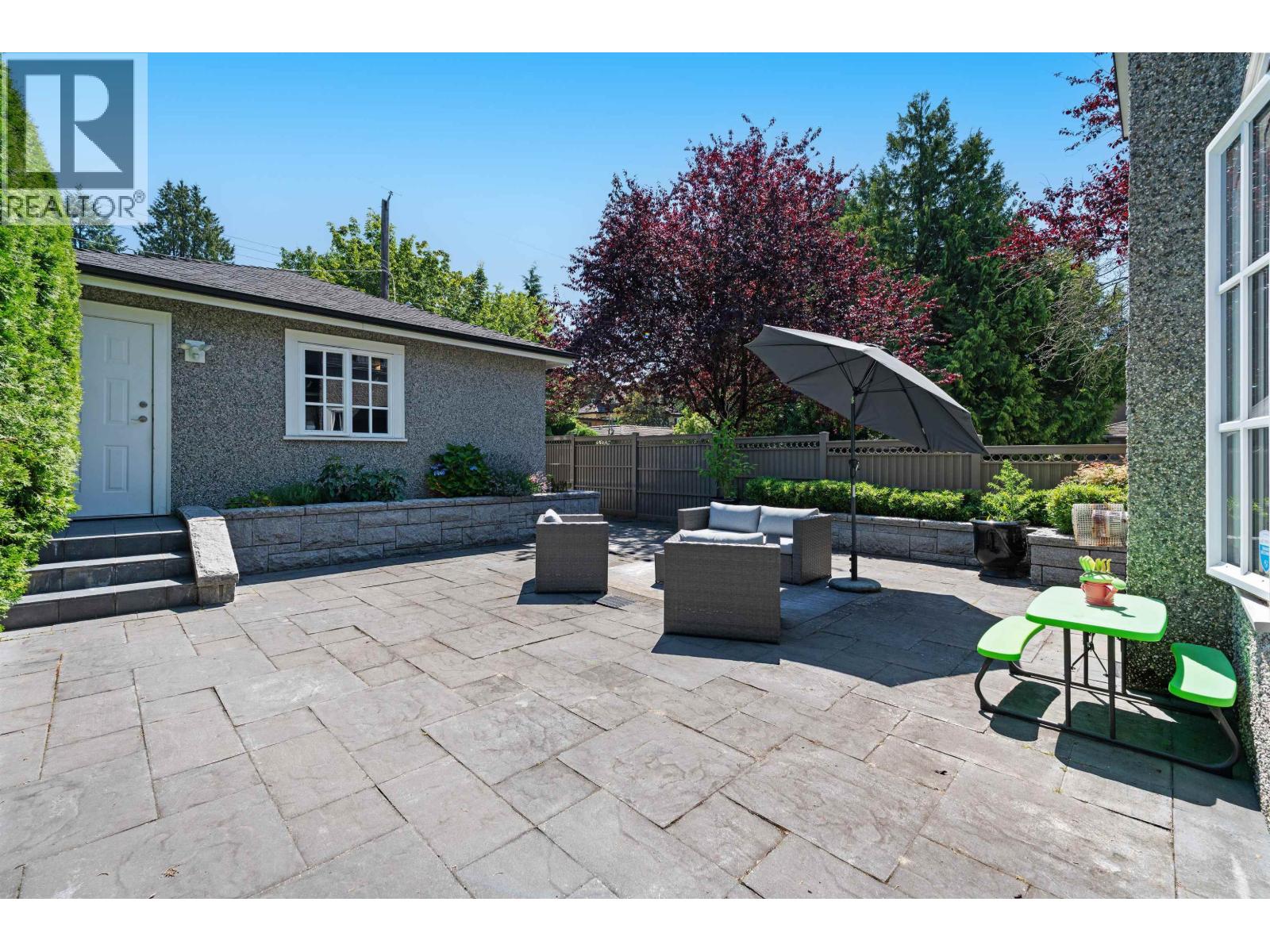 Photo 29 of 1739 W 52nd Avenue, Vancouver BC