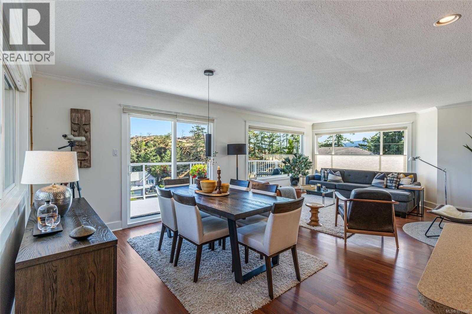Photo 15 of 3153 Marion Way, Nanaimo BC