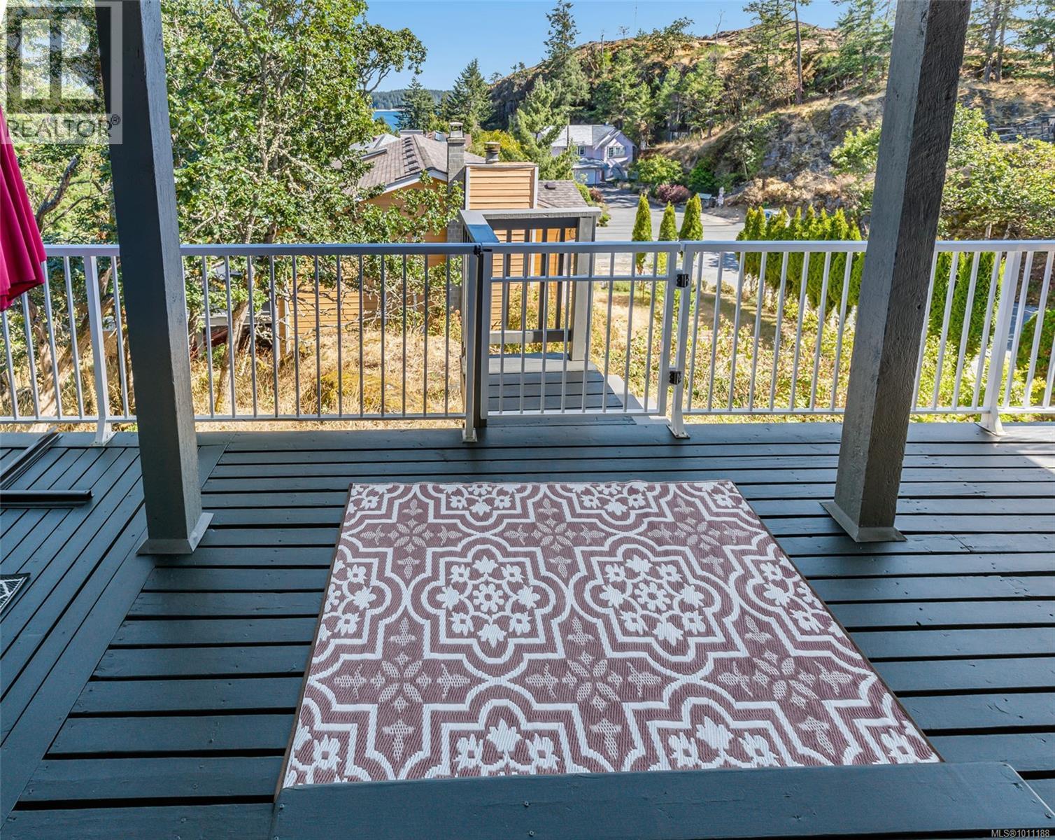 Photo 30 of 3153 Marion Way, Nanaimo BC