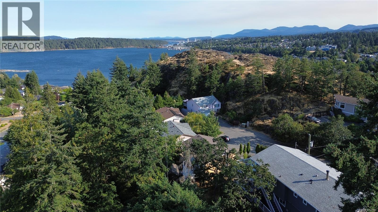 Photo 58 of 3153 Marion Way, Nanaimo BC