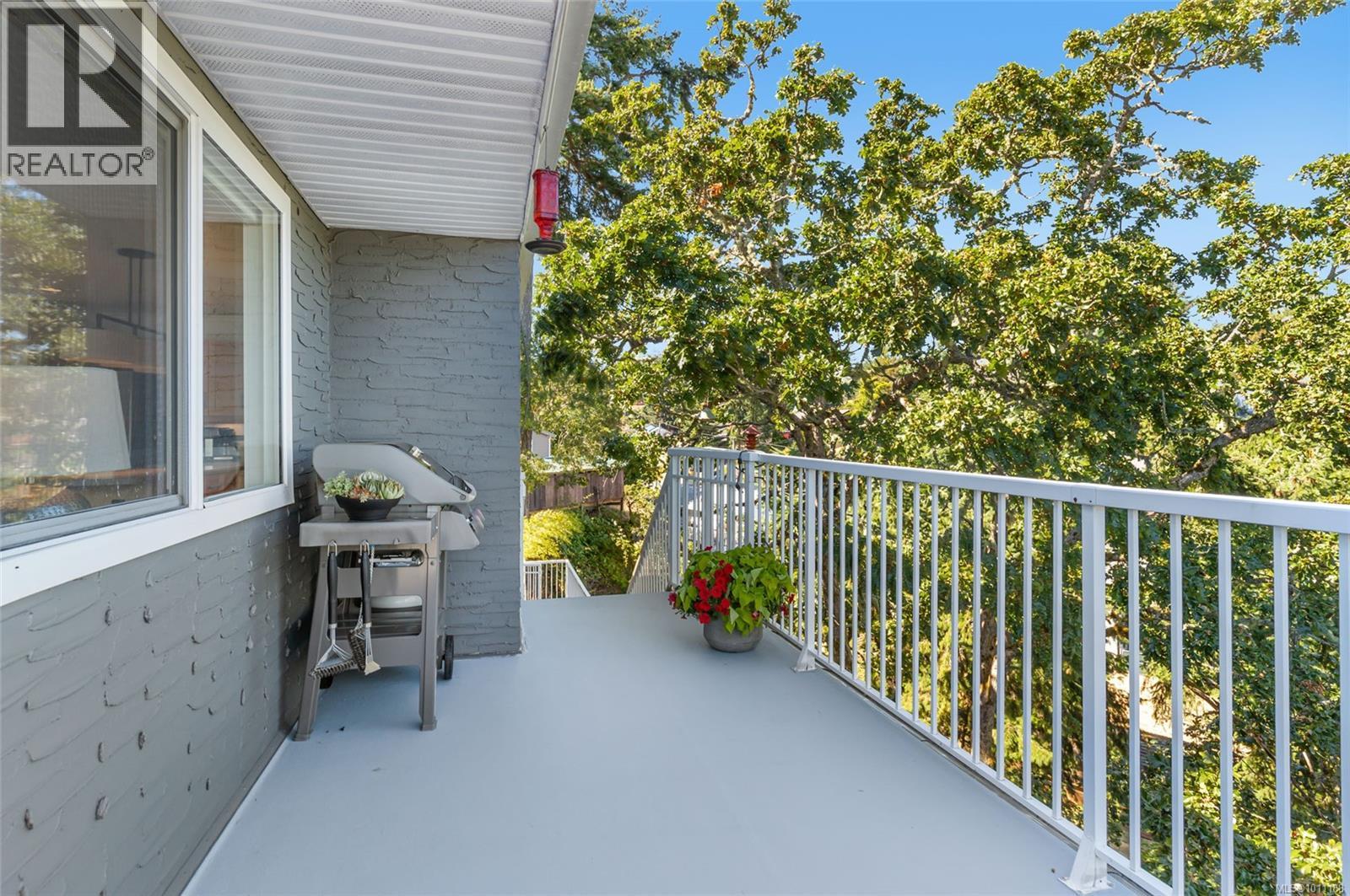 Photo 41 of 3153 Marion Way, Nanaimo BC