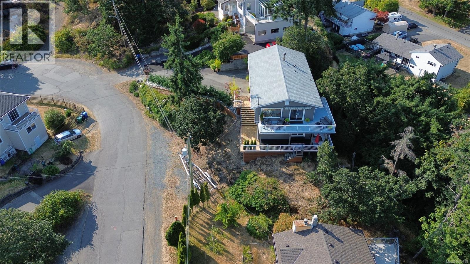 Photo 51 of 3153 Marion Way, Nanaimo BC