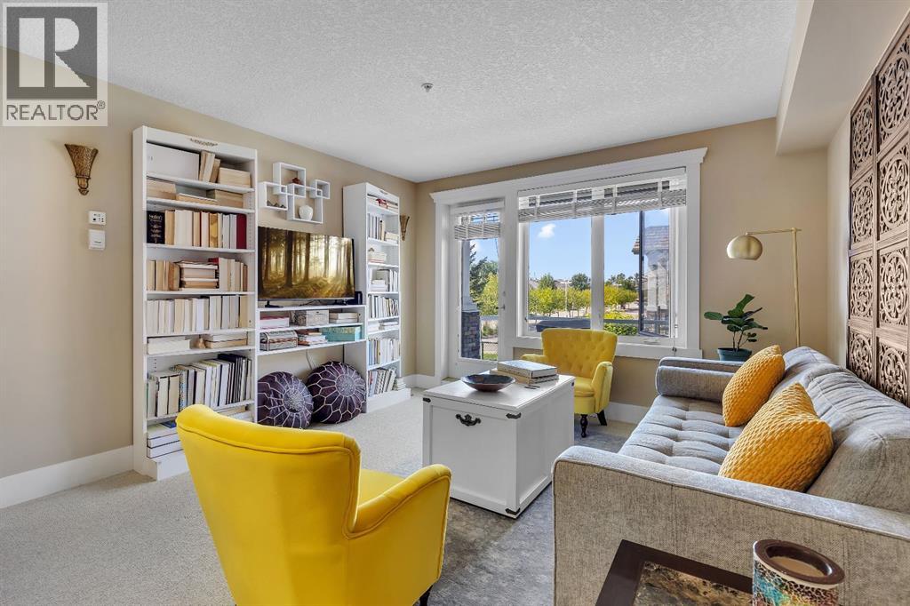 Photo 10 of 126 500 Rocky Vista Gardens Nw, Calgary AB