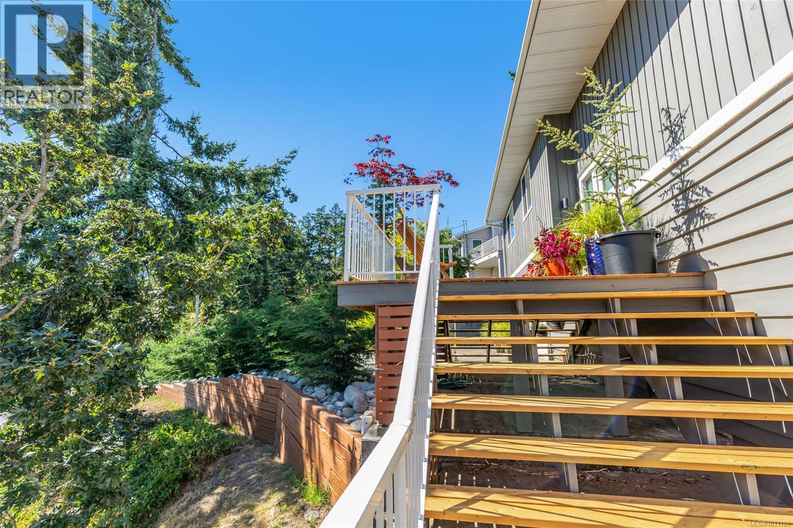 Photo 47 of 3153 Marion Way, Nanaimo BC