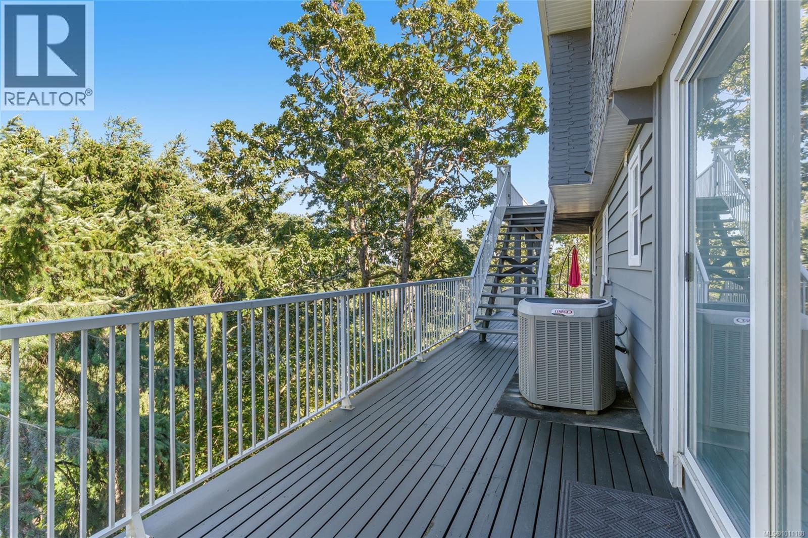 Photo 44 of 3153 Marion Way, Nanaimo BC