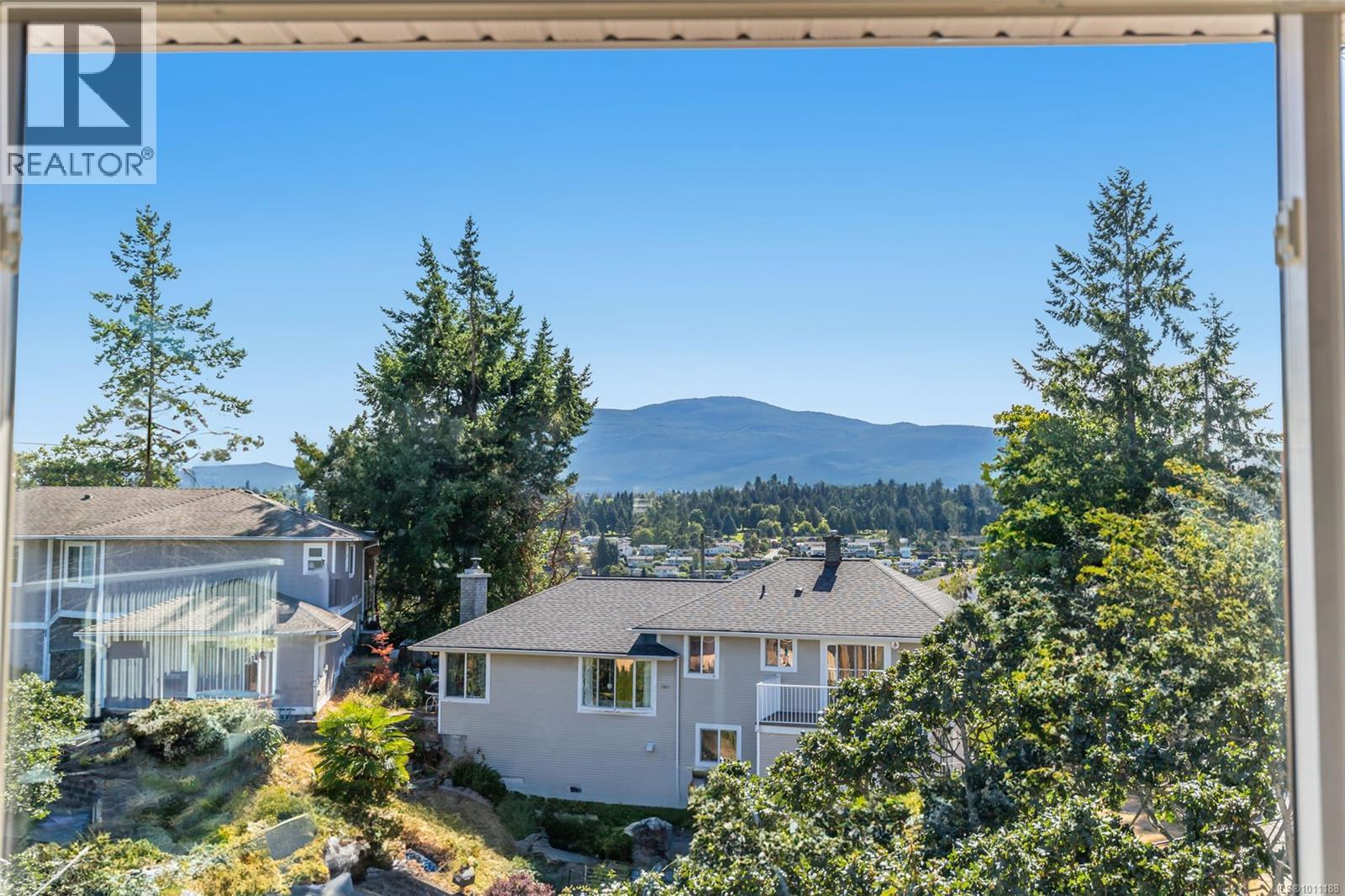 Photo 48 of 3153 Marion Way, Nanaimo BC