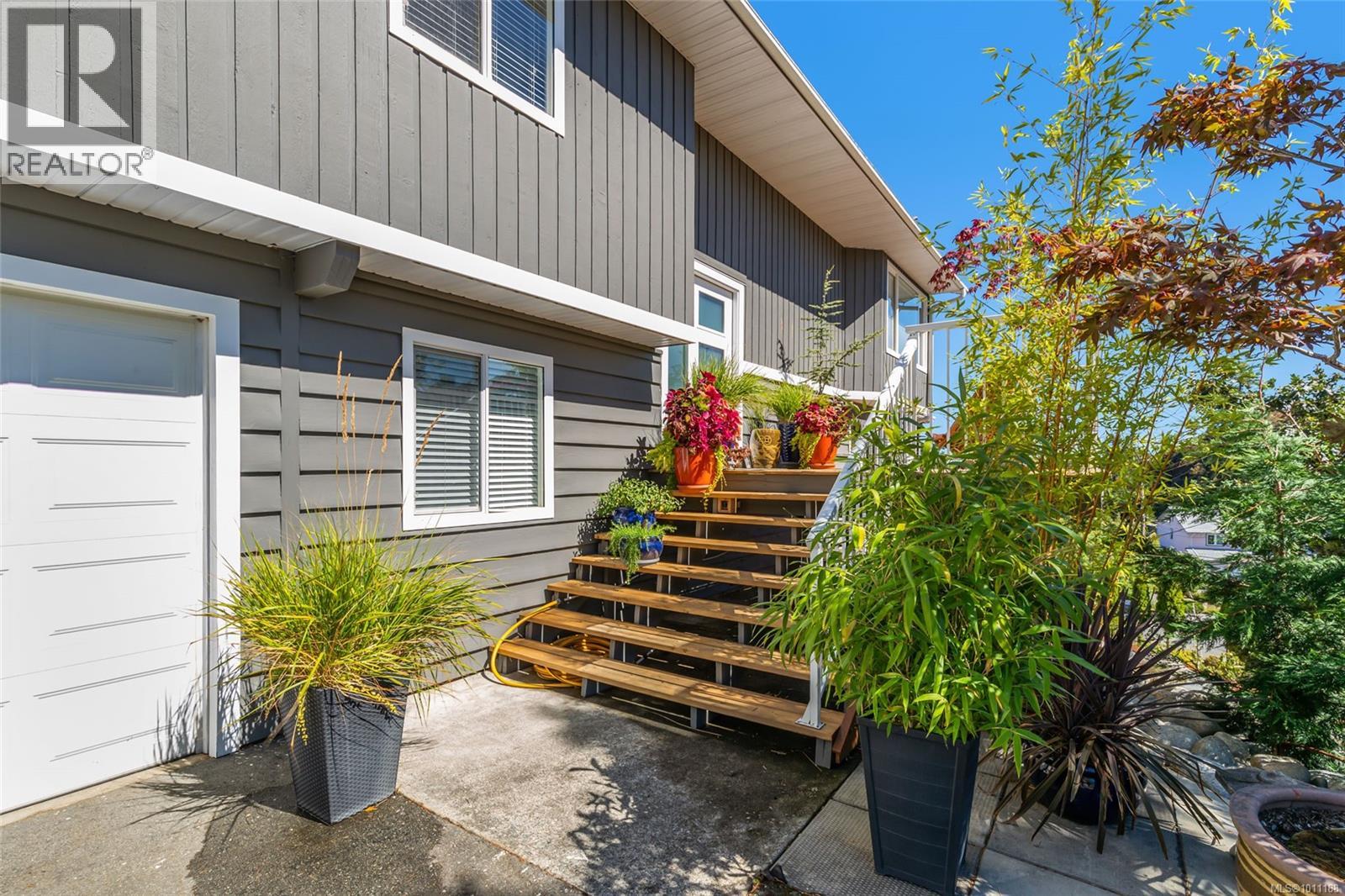 Photo 27 of 3153 Marion Way, Nanaimo BC