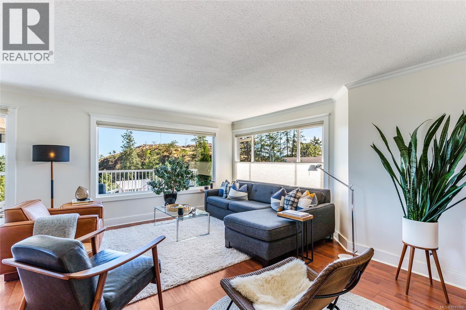 Photo 17 of 3153 Marion Way, Nanaimo BC