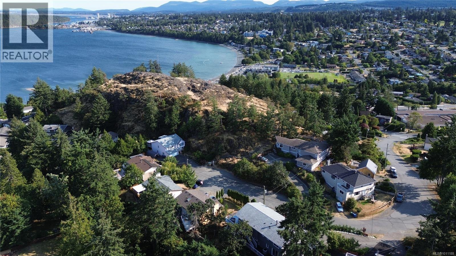 Photo 49 of 3153 Marion Way, Nanaimo BC