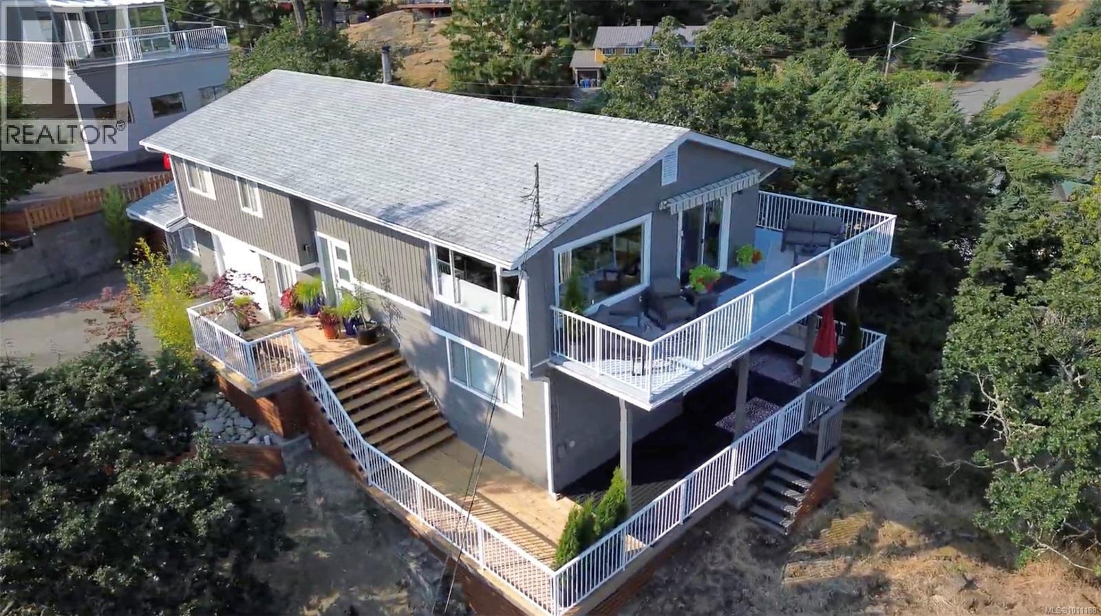 Photo 50 of 3153 Marion Way, Nanaimo BC