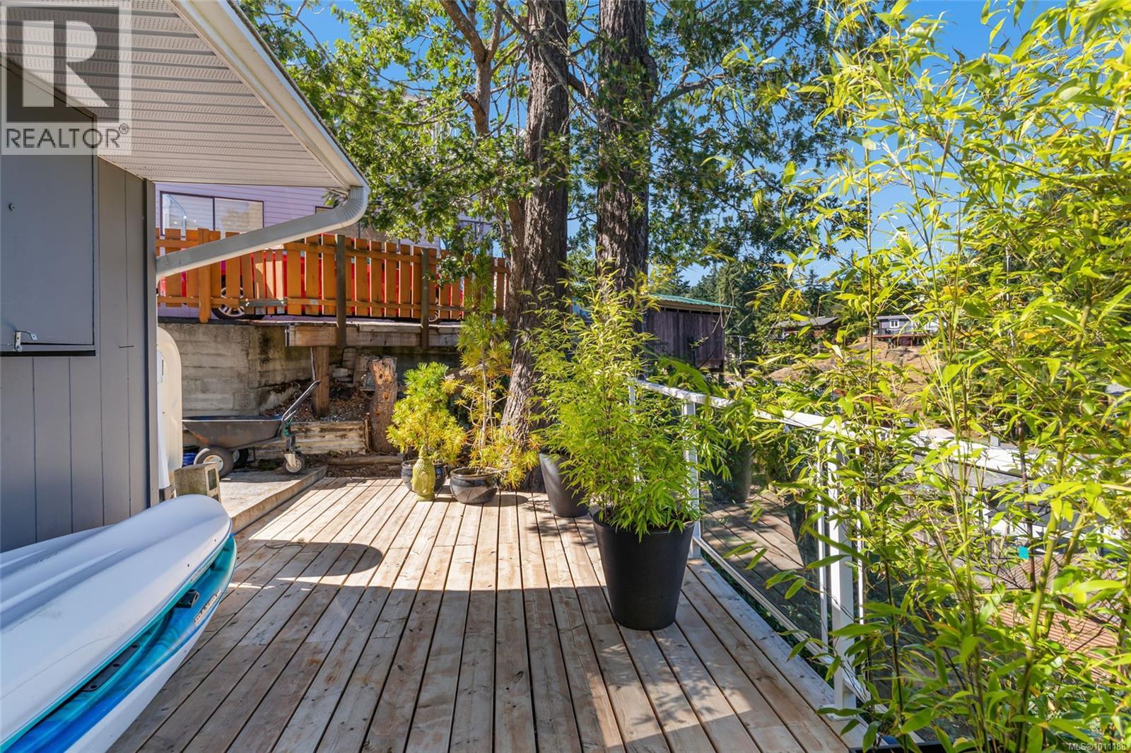 Photo 43 of 3153 Marion Way, Nanaimo BC