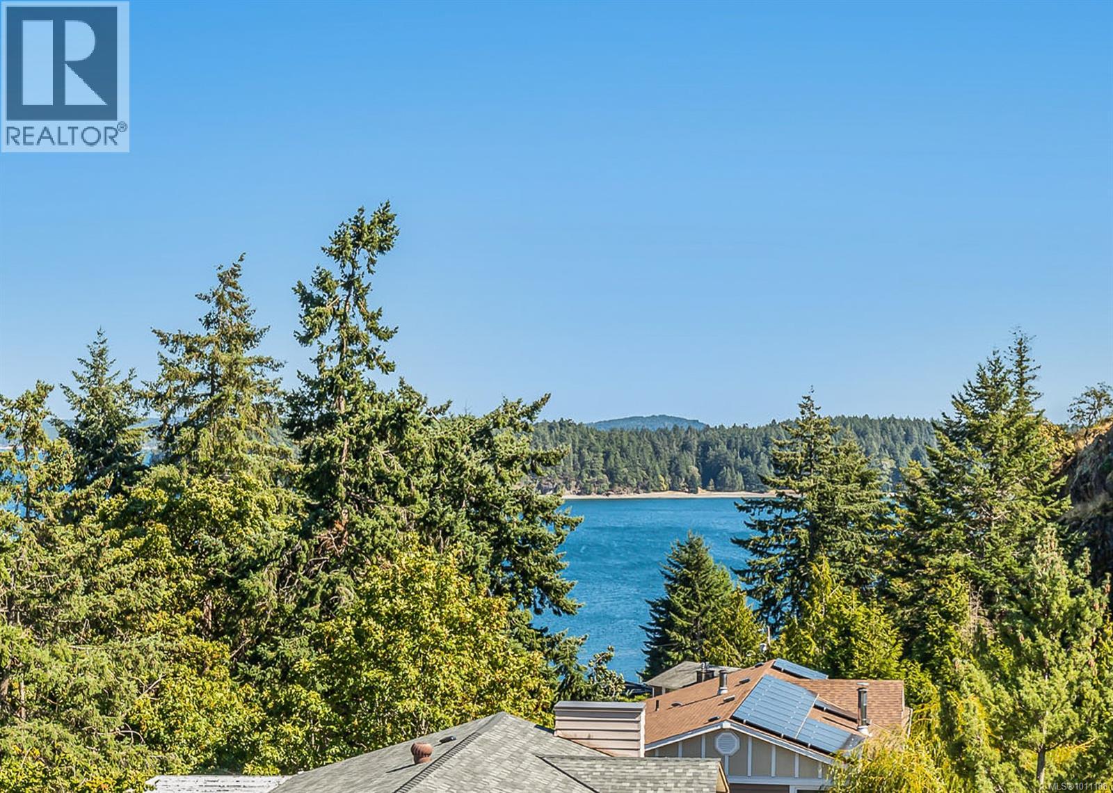 Photo 61 of 3153 Marion Way, Nanaimo BC