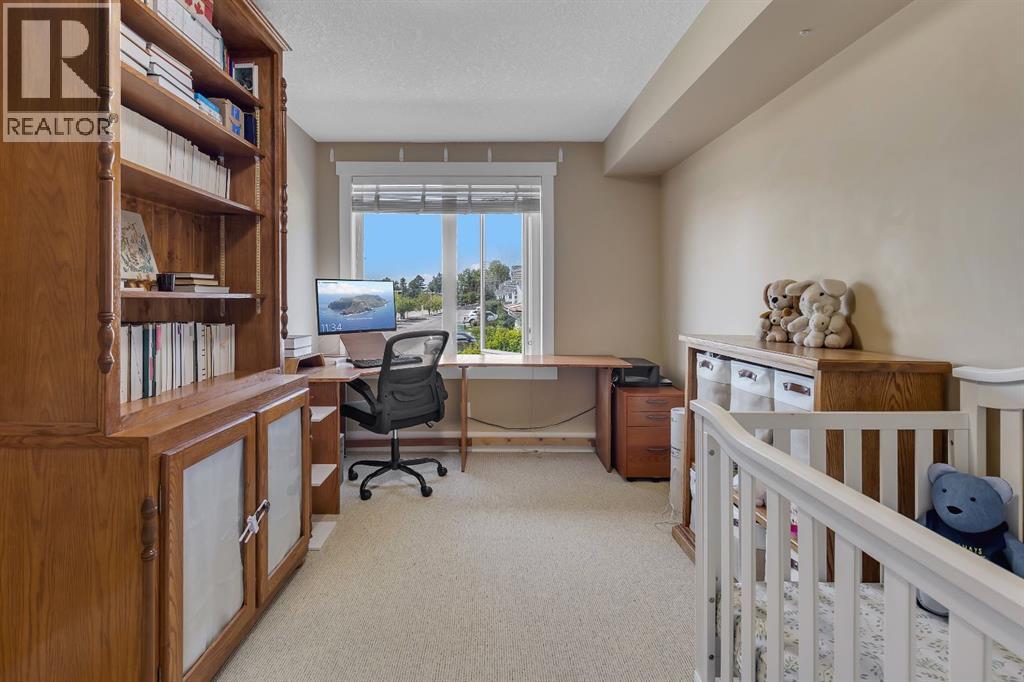 Photo 15 of 126 500 Rocky Vista Gardens Nw, Calgary AB