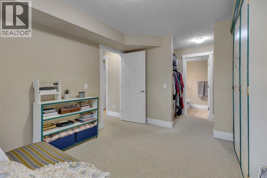 Photo 20 of 126 500 Rocky Vista Gardens Nw, Calgary AB