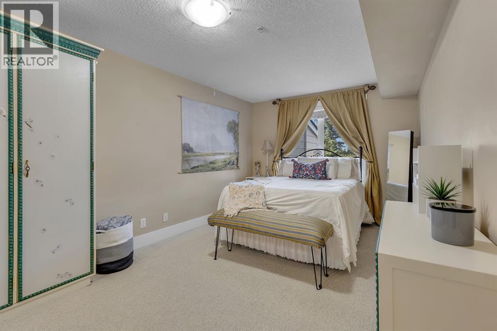 Photo 19 of 126 500 Rocky Vista Gardens Nw, Calgary AB