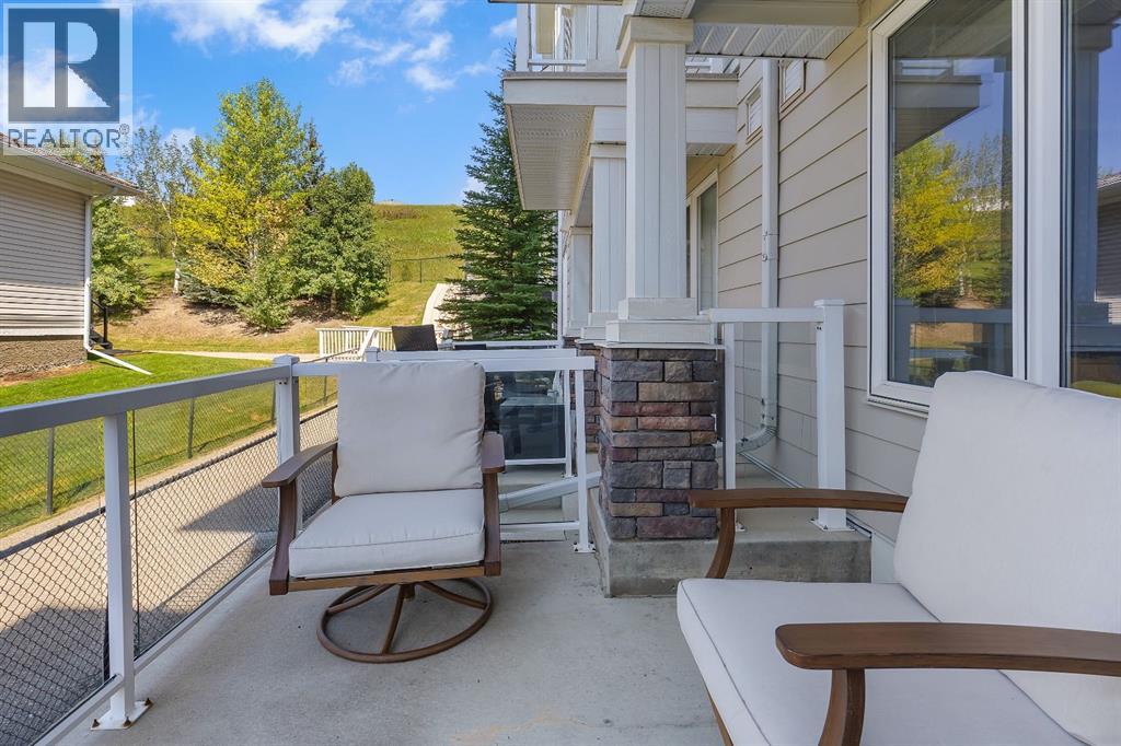 Photo 27 of 126 500 Rocky Vista Gardens Nw, Calgary AB