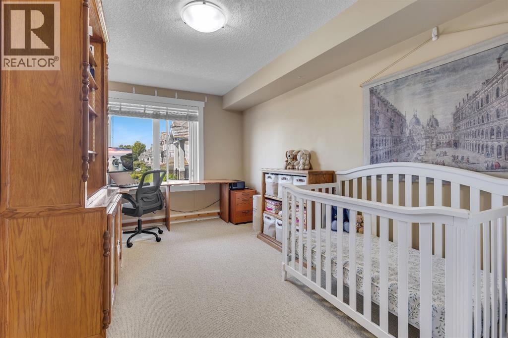 Photo 14 of 126 500 Rocky Vista Gardens Nw, Calgary AB