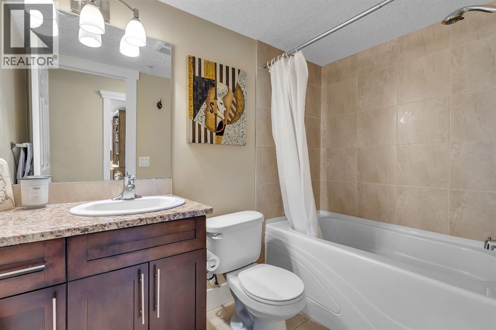 Photo 16 of 126 500 Rocky Vista Gardens Nw, Calgary AB