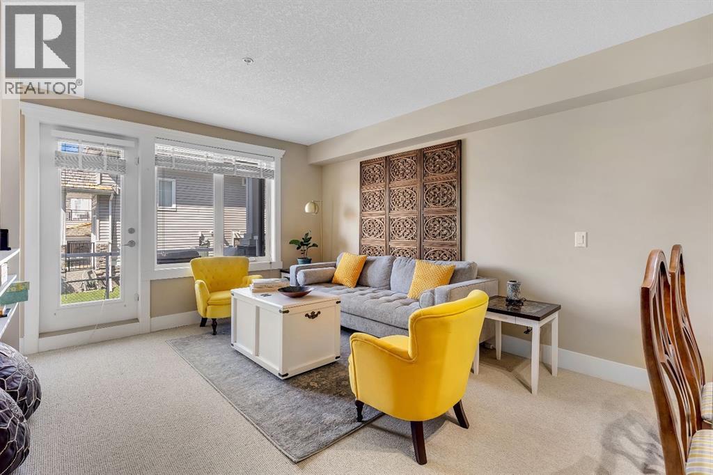 Photo 9 of 126 500 Rocky Vista Gardens Nw, Calgary AB