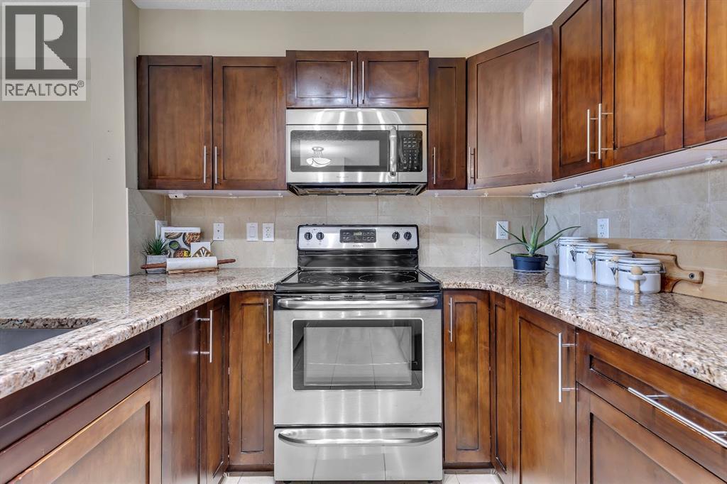 Photo 4 of 126 500 Rocky Vista Gardens Nw, Calgary AB