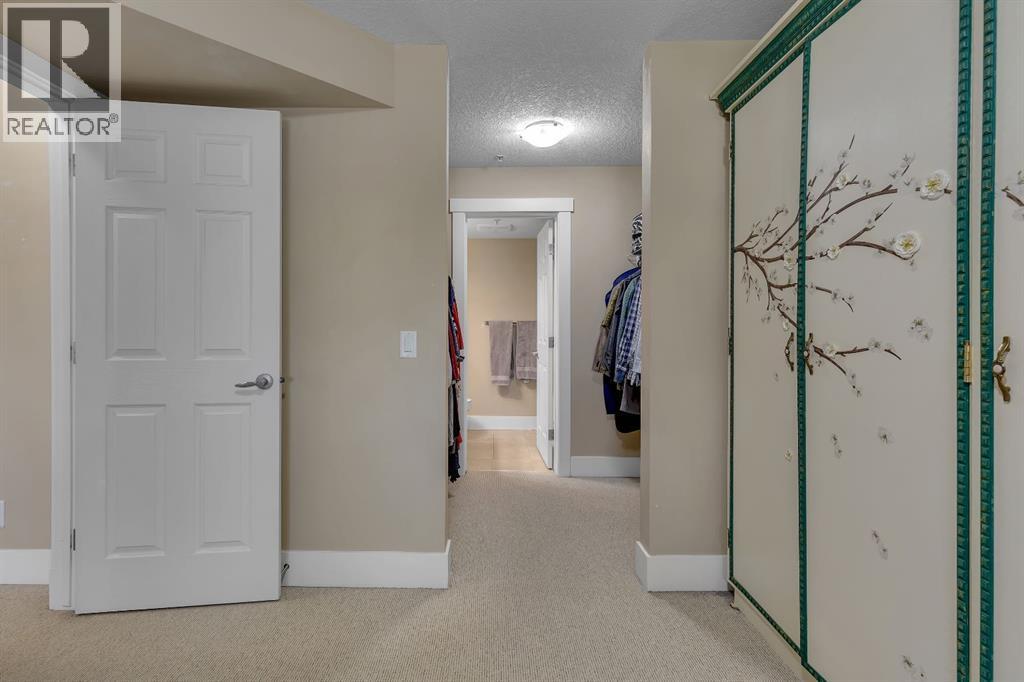 Photo 21 of 126 500 Rocky Vista Gardens Nw, Calgary AB