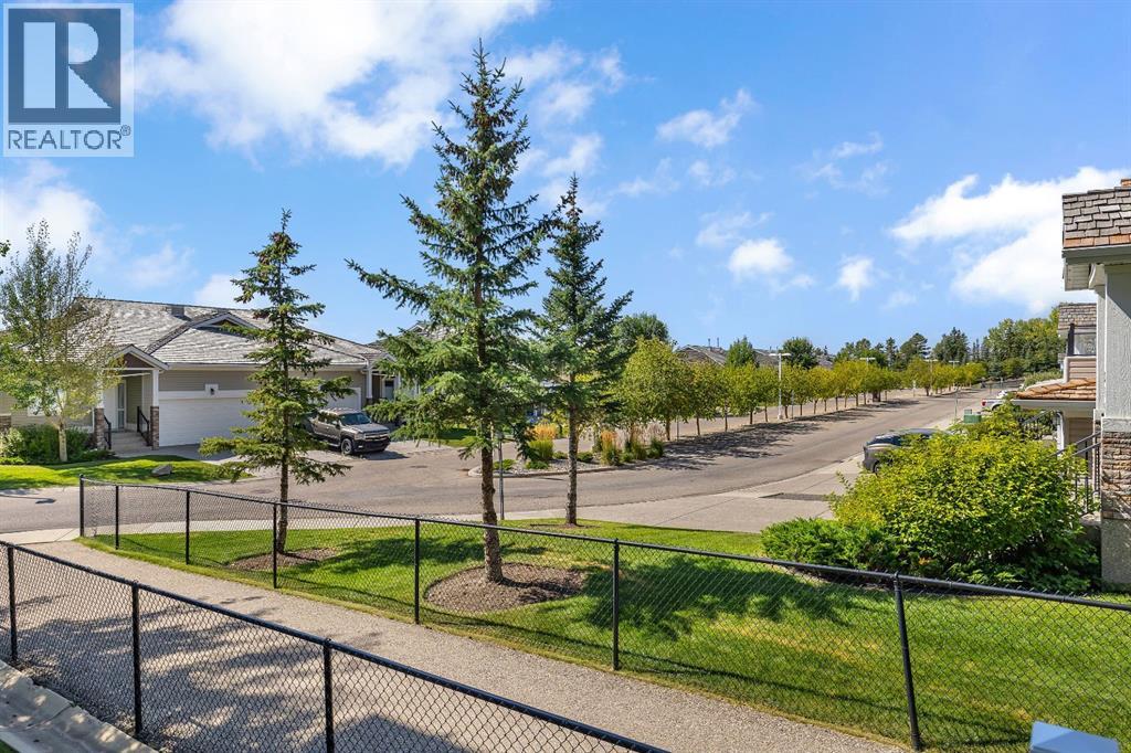 Photo 28 of 126 500 Rocky Vista Gardens Nw, Calgary AB