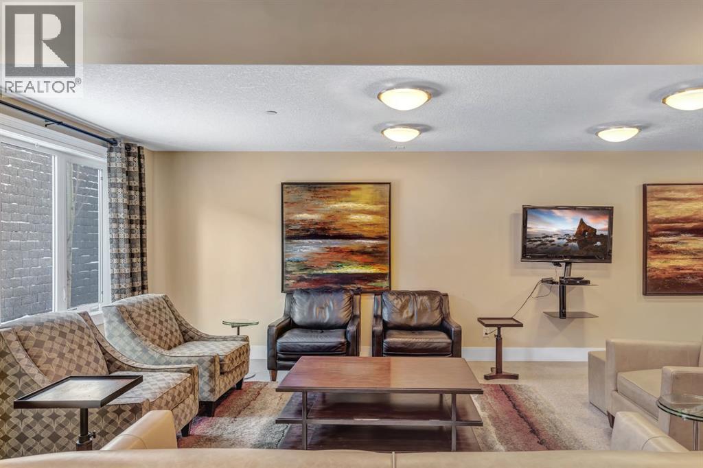 Photo 35 of 126 500 Rocky Vista Gardens Nw, Calgary AB