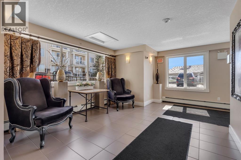 Photo 40 of 126 500 Rocky Vista Gardens Nw, Calgary AB