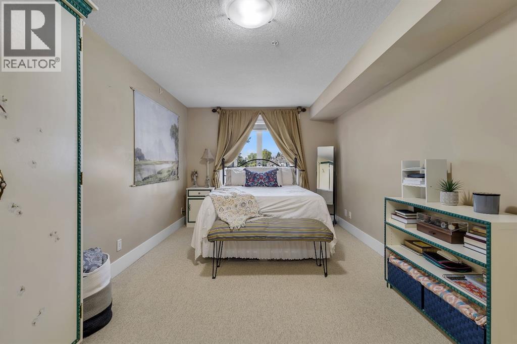 Photo 17 of 126 500 Rocky Vista Gardens Nw, Calgary AB