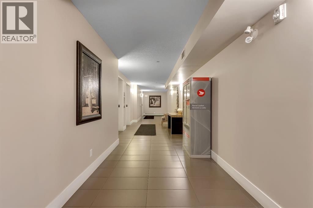 Photo 38 of 126 500 Rocky Vista Gardens Nw, Calgary AB